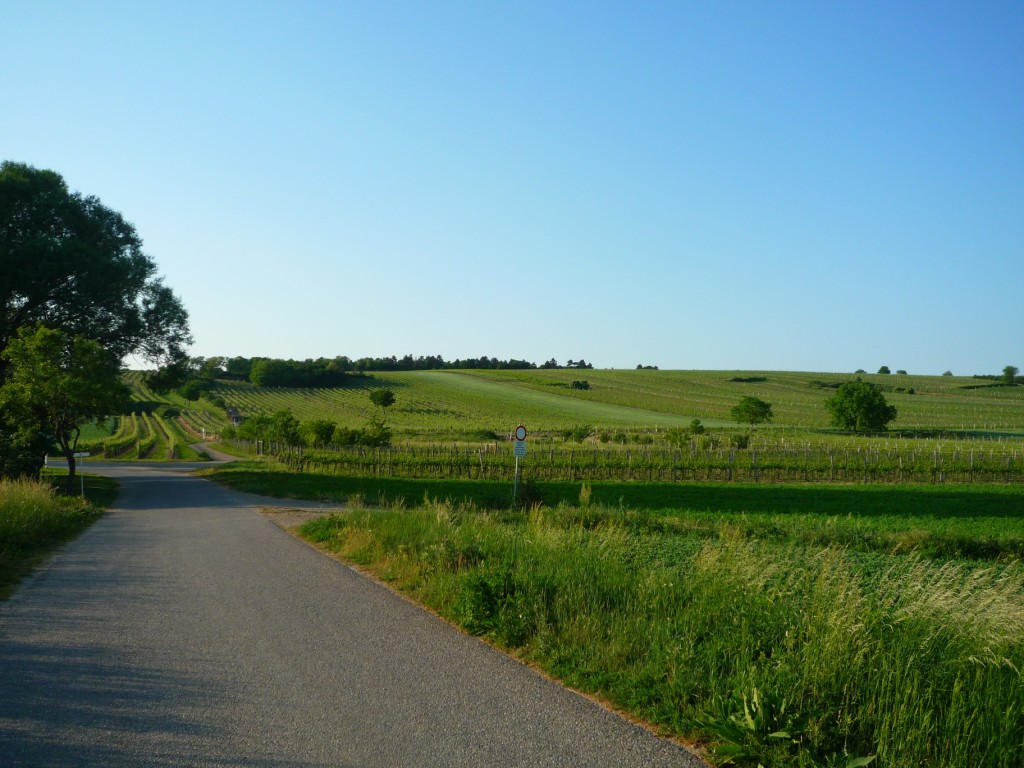 Burgenland