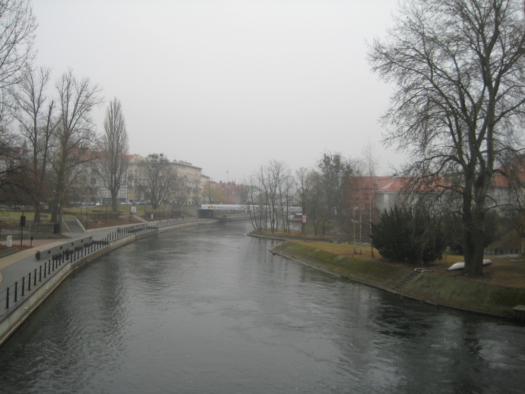 Bydgoszcz